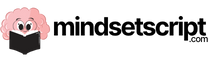 MINDSETSCRIPT